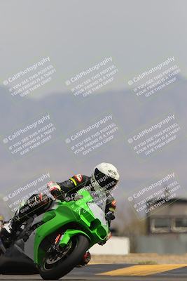 media/Apr-12-2025-Race Pace (Sat) [[9230add55f]]/Verified/6-Turn 16 Entry (1120am)/